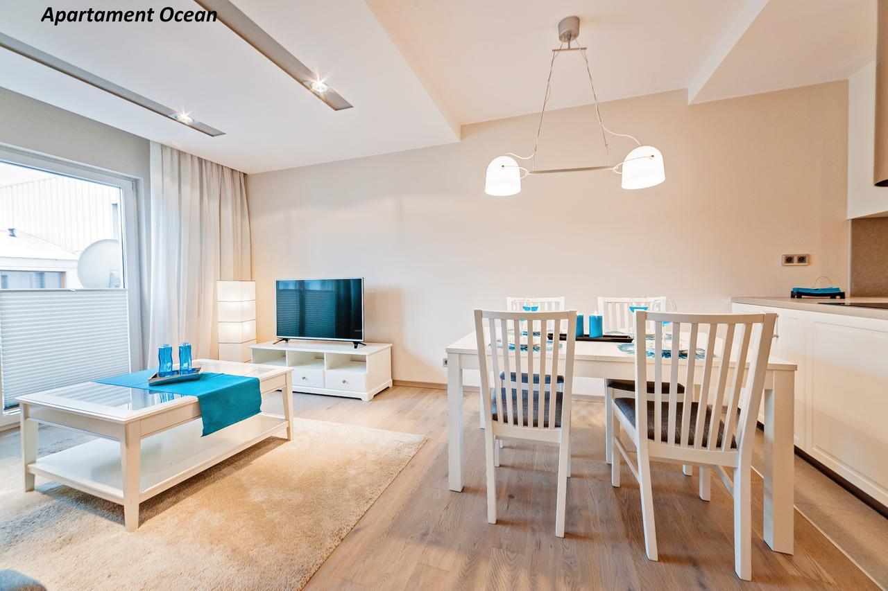 Apartamenty Homely Place - Parking 7 Poznań Buitenkant foto